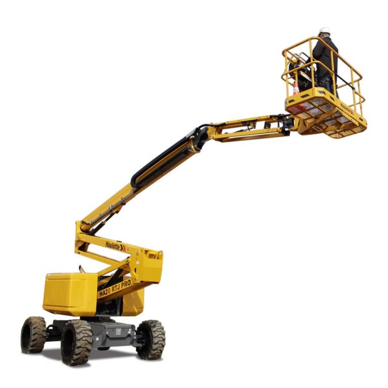 Boom Lifts For Sale Australia Highest Quality Boom Lifts