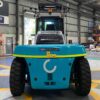 Konecranes Electric Forklift 10-25 Tonne - Image 5