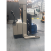 Used Crown Walkie Reach Truck - Image 2