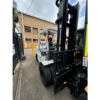 Used Unicarriers 4.5T Forklift - J2F5F45U - Image 3