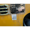 Used Cat 3.5T LPG Forklift - GP35N - Image 3