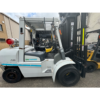 Used Unicarriers 4.5T Forklift - J2F5F45U - Image 2