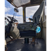 Used Konecranes Forklift - SMV16-1200B - Image 3