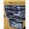 Used CAT 2.5T LPG Forklift - GPE25N - Image 5