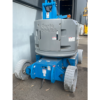 Used Genie Z-34/22 Electric Articulating Boom Lift - Image 2