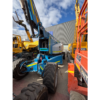 Used Genie ZX 153/70 Articulating Boom Lift - Image 2