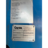 Used Genie ZX 153/70 Articulating Boom Lift - Image 4