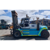 Used Konecranes Forklift - SMV16-1200B - Image 2