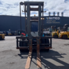 Used Konecranes Forklift - SMV16-1200B - Image 5