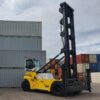 Konecranes Empty Container Handler 3-8 High - Image 3