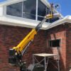 Jibbi Telescopic Tracked Boom Lift 1270 - Image 7