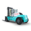 Konecranes Electric Forklift 10-18 Tonne - Image 2