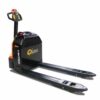 United C-Series NPP18E Pallet Truck